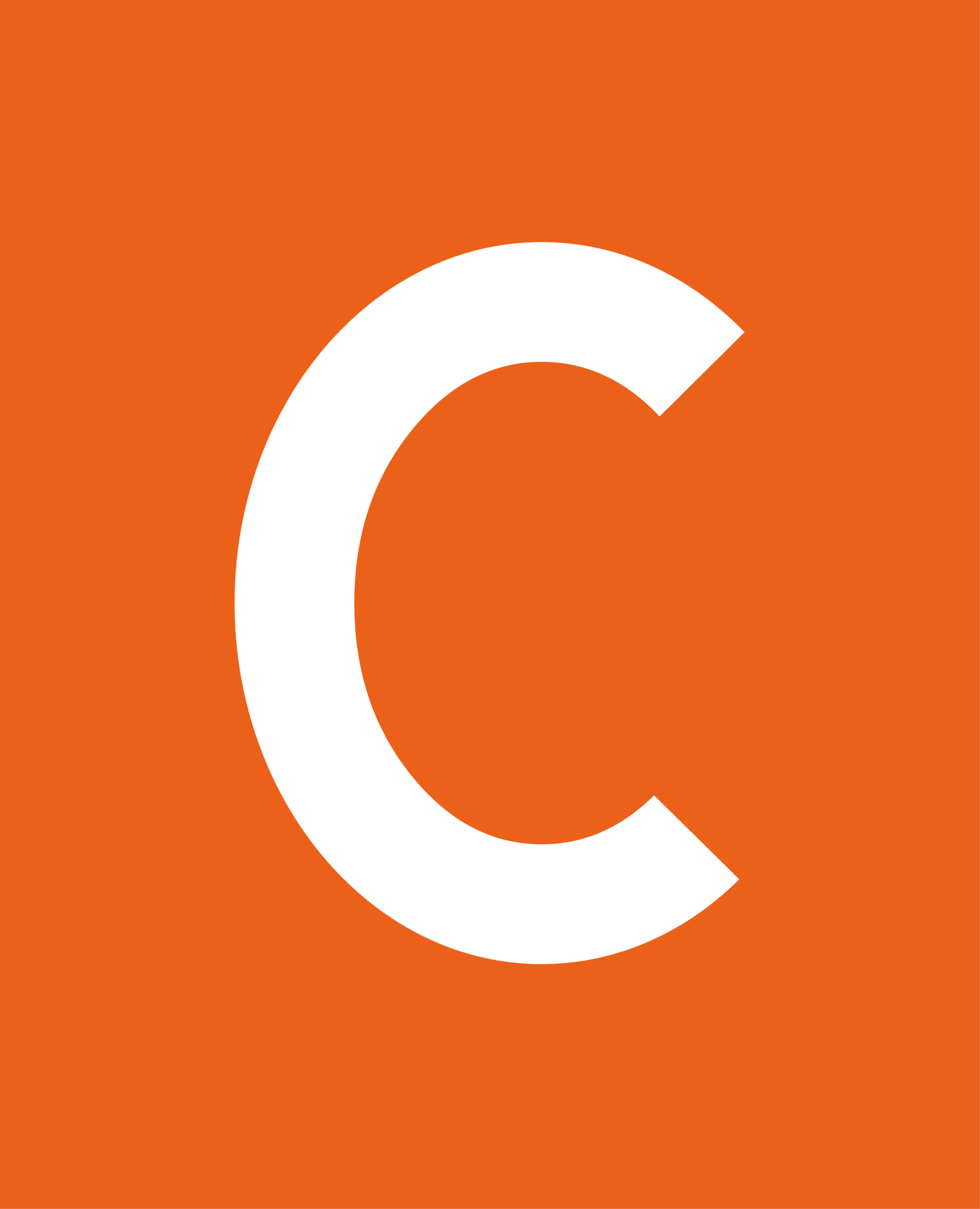 Webbplatslogotyp för Karlbergsvagen.se